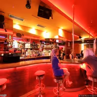 208 Gentlemen's Club - photo 11