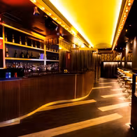 208 Gentlemen's Club - photo 12