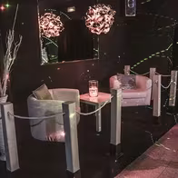 El Jardin Del Eden - photo 3