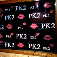 Pk2 Circulo Privado - photo 4
