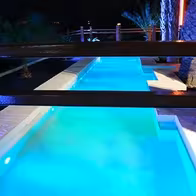 Las Palmeras - Night Pub Alicante - photo 2