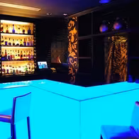 Las Palmeras - Night Pub Alicante - photo 8
