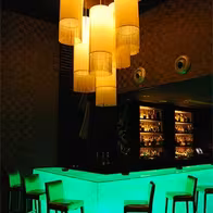Las Palmeras - Night Pub Alicante - photo 9