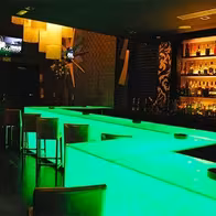 Las Palmeras - Night Pub Alicante - photo 10