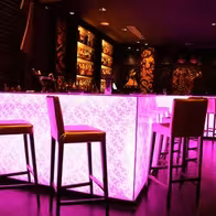 Las Palmeras - Night Pub Alicante - photo 11