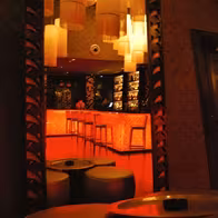 Las Palmeras - Night Pub Alicante - photo 13