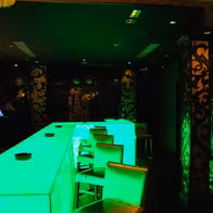 Las Palmeras - Night Pub Alicante - photo 14