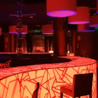 Las Palmeras - Night Pub Alicante - photo 22