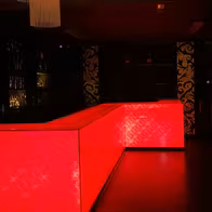 Las Palmeras - Night Pub Alicante - photo 25
