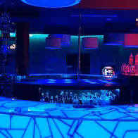 Las Palmeras - Night Pub Alicante - photo 26