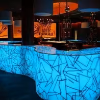 Las Palmeras - Night Pub Alicante - photo 37