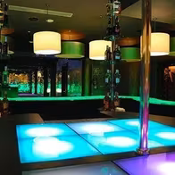 Las Palmeras - Night Pub Alicante - photo 40