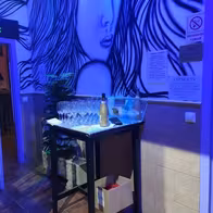 Pub Eva Y Adan - photo 3