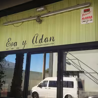 Pub Eva Y Adan - photo 5