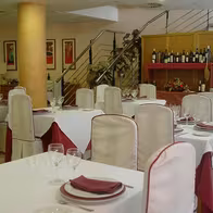New Sala Maxx - photo 3
