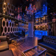 New Sala Maxx - photo 5