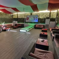 New Sala Maxx - photo 7