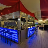 New Sala Maxx - photo 8