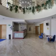 New Sala Maxx - photo 9