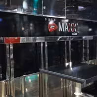 New Sala Maxx - photo 10