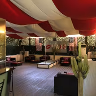 New Sala Maxx - photo 11
