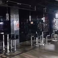 New Sala Maxx - photo 12