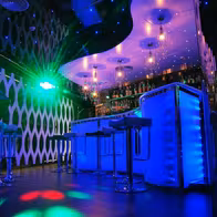 New Sala Maxx - photo 13