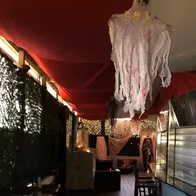 New Sala Maxx - photo 14