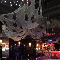 New Sala Maxx - photo 15