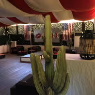 New Sala Maxx - photo 16
