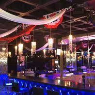 New Sala Maxx - photo 17