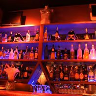 Pubtriangulo - photo 3