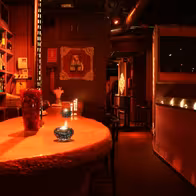 Pubtriangulo - photo 5