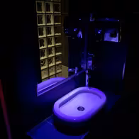 Pubtriangulo - photo 6