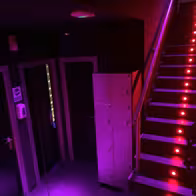Pubtriangulo - photo 7