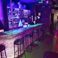 Pubtriangulo - photo 8
