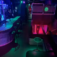 Pubtriangulo - photo 9