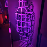 Pubtriangulo - photo 10
