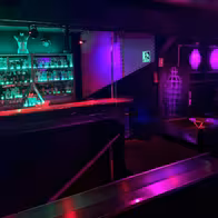 Pubtriangulo - photo 11