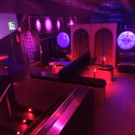 Pubtriangulo - photo 12