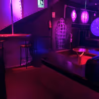 Pubtriangulo - photo 13