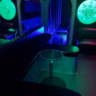 Pubtriangulo - photo 14