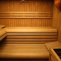 Agua Y Masaje - photo 2