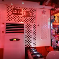 Bagdad - photo 2