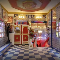 Bagdad - photo 3