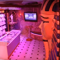 Bagdad - photo 8