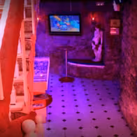Bagdad - photo 9