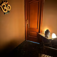Masajes Eróticos En Valencia - Tantra Nuru - Erotic Massage Center - photo 4