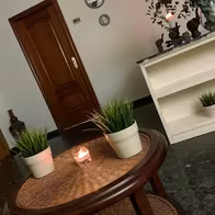 Masajes Eróticos En Valencia - Tantra Nuru - Erotic Massage Center - photo 14