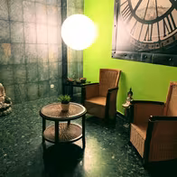 Masajes Eróticos En Valencia - Tantra Nuru - Erotic Massage Center - photo 9
